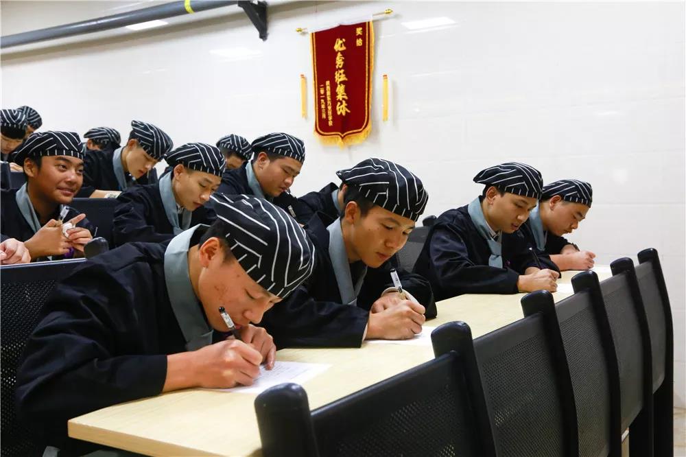 【企业委培班】校企合作培养人才,毕业直接就业