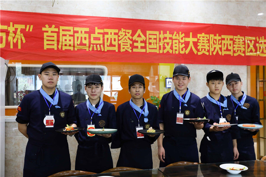 �뱨����ְ���У�������һ��ȫ��ı���ָ�ϣ�