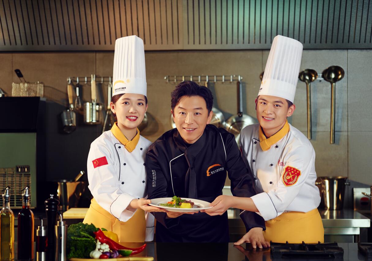 �뱨����ְ���У�������һ��ȫ��ı���ָ�ϣ�