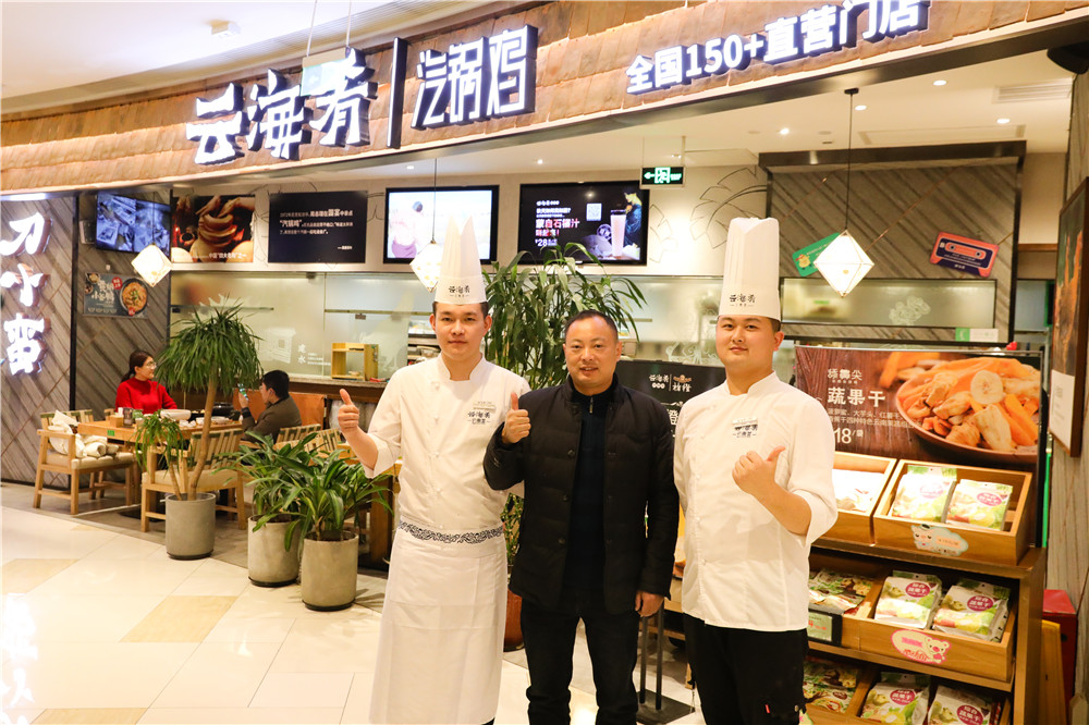 在企业那么久,为什么你还是职场小白,快点领取攻略
