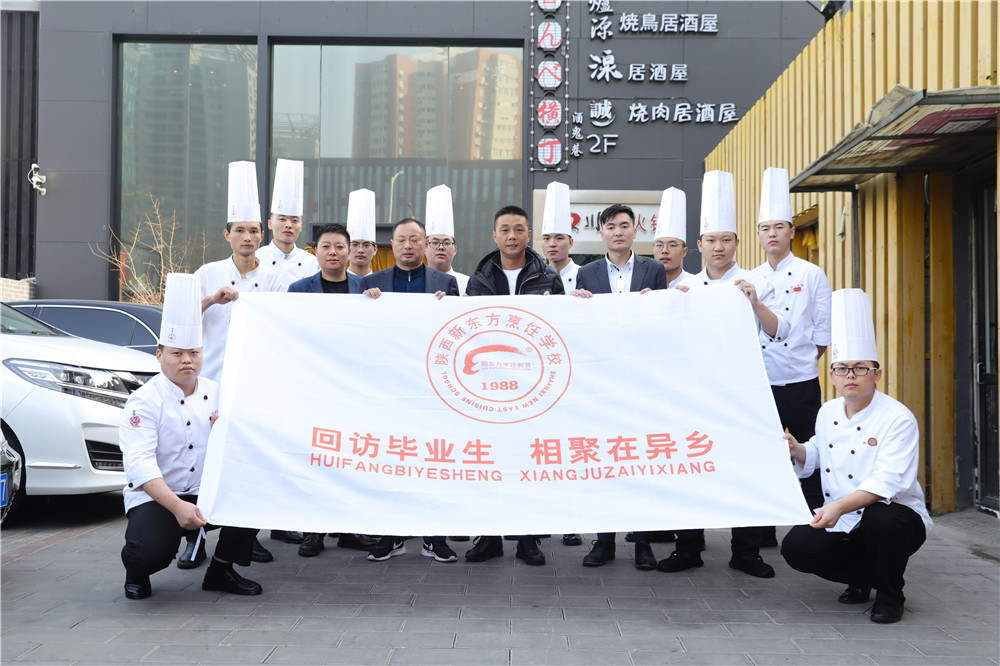 在企业那么久,为什么你还是职场小白,快点领取攻略