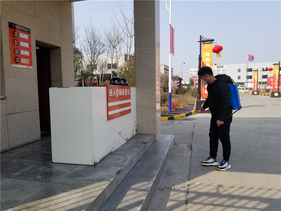 �������飬�����¶������ж�