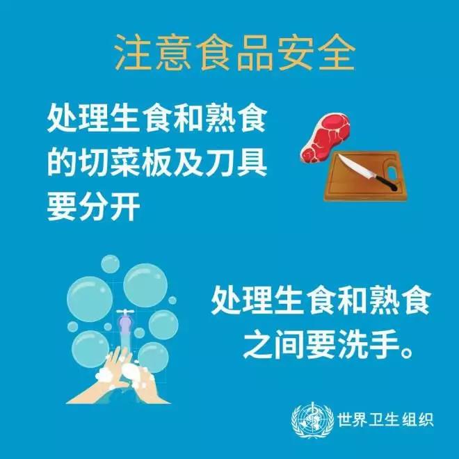 �������飬�����¶������ж�