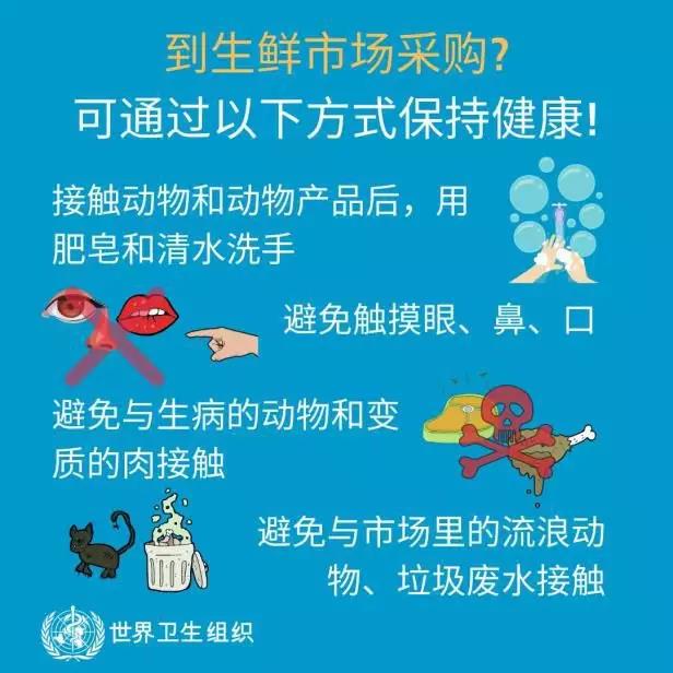 �������飬�����¶������ж�