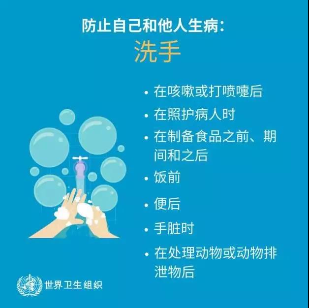 �������飬�����¶������ж�