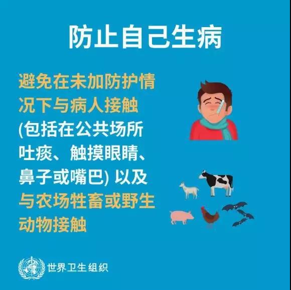 �������飬�����¶������ж�