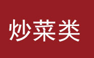 �вͼ����