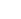ѧ����ѯ