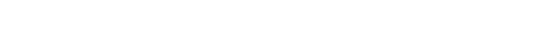 �ɹ�����