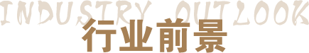 ��Ʒչʾ